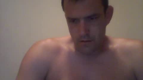 Pitsches online show from 23, 6, 2026