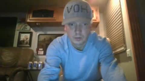 Snapshot of peterschwarz1981 chatting on 15, 12, 2025 peterschwarz1981 online show from 15, 12, 2025