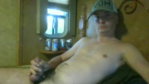 Snapshot of peterschwarz1981 chatting on 15, 6, 2026 peterschwarz1981 online show from 15, 6, 2026