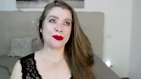 Peters Emily online show from 12, 1, 2025