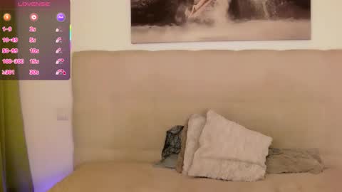 Peters Emily online show from 8, 3, 2026