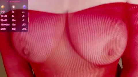 Peters Emily online show from 24, 4, 2026