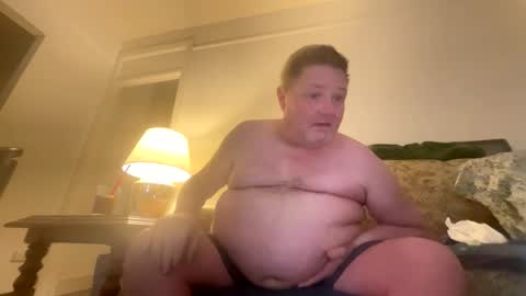 petersonkent6745 online show from 30, 4, 2026
