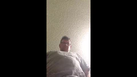 petersons496 online show from 19, 4, 2026