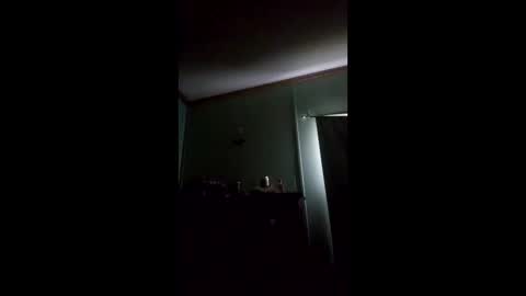 petersons496 online show from 21, 4, 2026