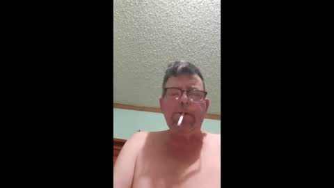 petersons496 online show from 26, 4, 2026