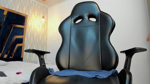 PETES EVANS new account online show from 23, 2, 2025