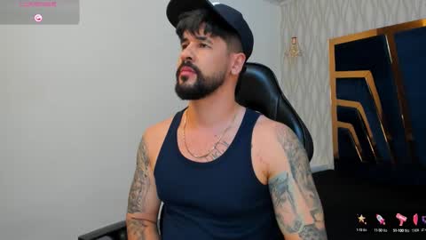 PETES EVANS new account online show from 10, 9, 2025