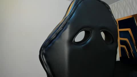 PETES EVANS new account online show from 11, 9, 2025