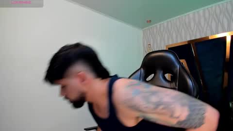 PETES EVANS new account online show from 19, 9, 2025