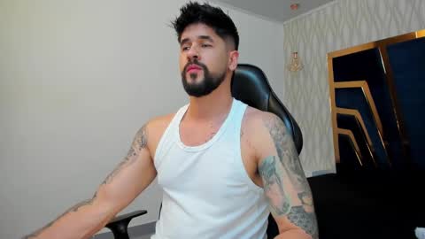 PETES EVANS new account online show from 20, 9, 2025