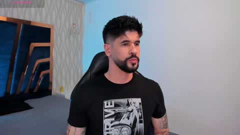 PETES EVANS new account online show from 19, 11, 2025