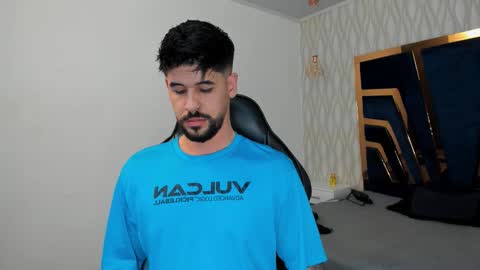 PETES EVANS new account online show from 28, 11, 2025