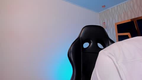 PETES EVANS new account online show from 12, 1, 2026