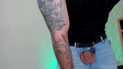 PETES EVANS new account online show from 13, 2, 2026