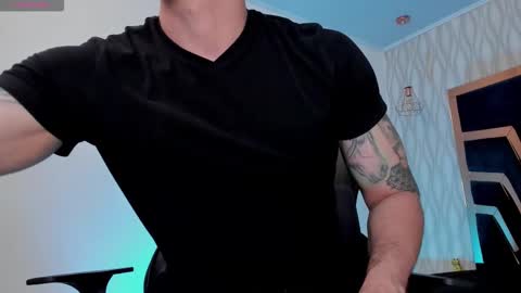 PETES EVANS new account online show from 20, 2, 2026