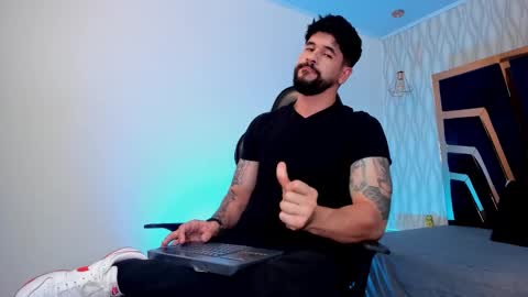 PETES EVANS new account online show from 13, 3, 2026