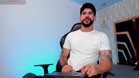 PETES EVANS new account online show from 14, 3, 2026