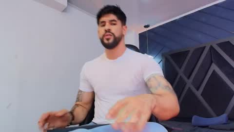 PETES EVANS new account online show from 23, 4, 2026