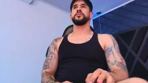 PETES EVANS new account online show from 25, 4, 2026