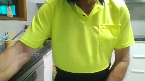 Snapshot of petesplace chatting on 14, 1, 2025 pete online show from 14, 1, 2025