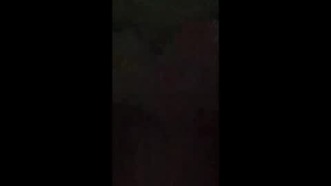 peteypete204 online show from 24, 1, 2025