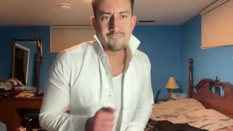 peteypete204 online show from 9, 3, 2025