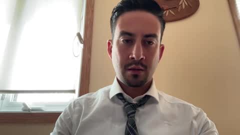 peteypete204 online show from 9, 3, 2025