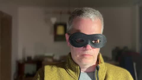 petforyou23 online show from 27, 4, 2026