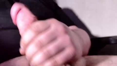 Snapshot of petfrog chatting on 26, 12, 2024 Jack online show from 26, 12, 2024