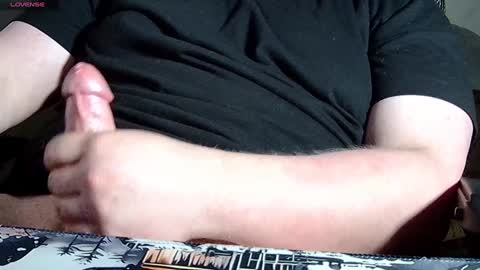 Snapshot of petfrog chatting on 27, 1, 2025 Jack online show from 27, 1, 2025