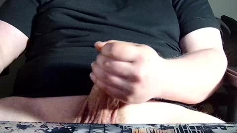 Snapshot of petfrog chatting on 27, 1, 2025 Jack online show from 27, 1, 2025