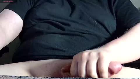 Snapshot of petfrog chatting on 18, 2, 2025 Jack online show from 18, 2, 2025