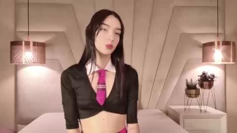 Alice   online show from 12, 9, 2025