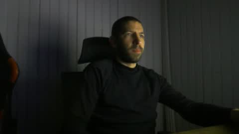 Paco online show from 6, 2, 2026