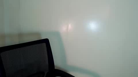 angel online show from 2, 2, 2026