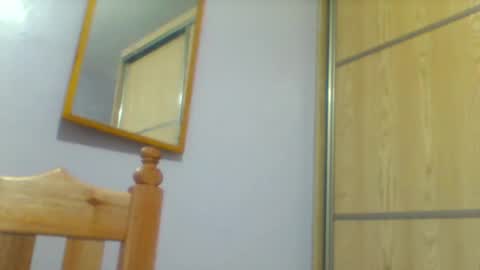 ariana online show from 2, 4, 2026