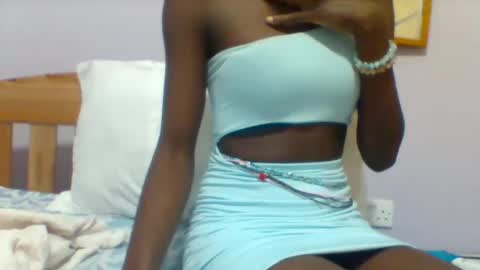 ariana online show from 23, 4, 2026