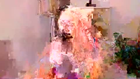 petite_asiangirl01 online show from 11, 9, 2025