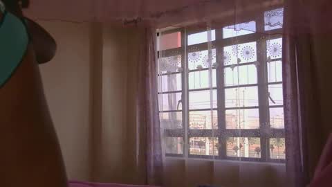 Snapshot of petite_beroh chatting on 16, 3, 2026 petite_beroh online show from 16, 3, 2026