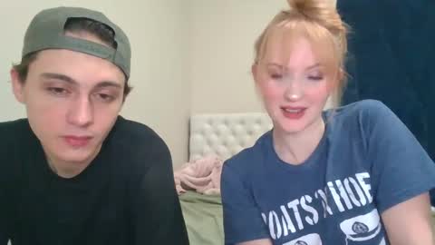 Little cupcake online show from 5, 1, 2025