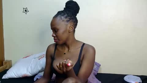 Desiree online show from 29, 11, 2025