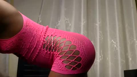 Moon online show from 18, 4, 2026