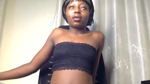 Moon online show from 23, 4, 2026