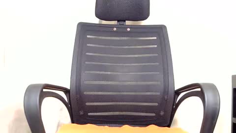 Snapshot of petite_freakette chatting on 22, 5, 2026 Moon online show from 22, 5, 2026