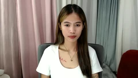 Snapshot of petite_jackyxx chatting on 16, 5, 2026 Jacky online show from 16, 5, 2026