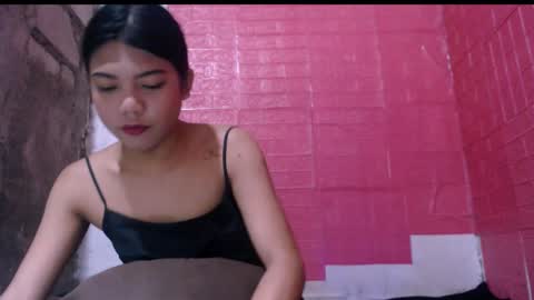 jzee online show from 27, 1, 2025