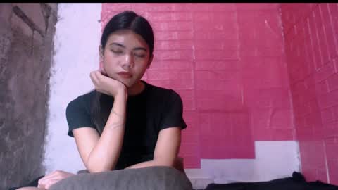 jzee online show from 30, 1, 2025