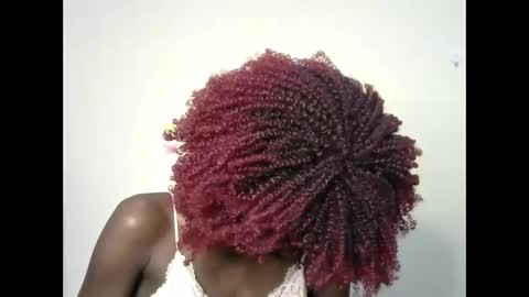 petite_lavi2 online show from 26, 12, 2024