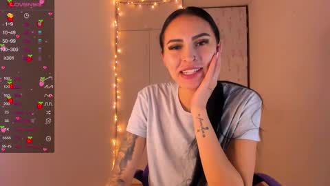 Linda online show from 11, 2, 2025